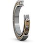 skf_6015mc3
