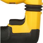 dewalt_d25333k_qs_10
