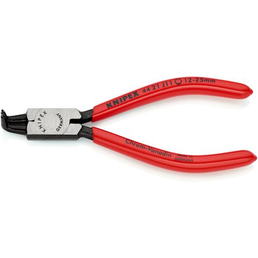 knipex_4421j11