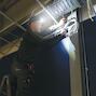 scangrip_035850_5