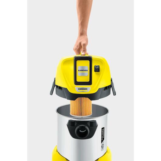 karcher_16299500