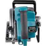 makita_rs001gm101_6