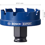 bosch_2608900500_4