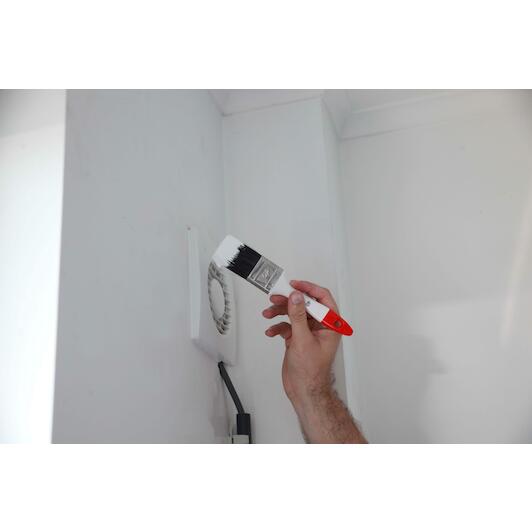 rectavit_114058_4