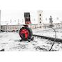 milwaukee_4933493954