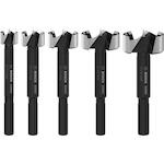 bosch_2608901843_2