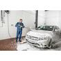 karcher_10779110_3