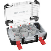bosch_2608594430