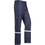 sioen_4691n3ef5b752xl