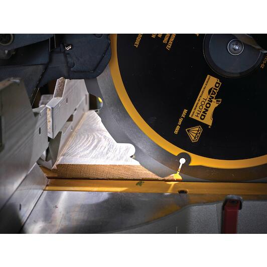 dewalt_dt1475_qz