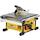 Catégorie Dewalt scie circulaire sur table sur accu