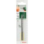 bosch_2609256902