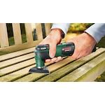 bosch_0603103001