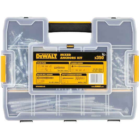 dewalt_dfmmix350