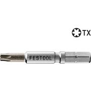 festool_205081