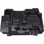 makita_8352u6_6