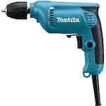 makita_6413