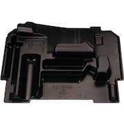 makita_837914_8