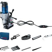 bosch_06011b4020