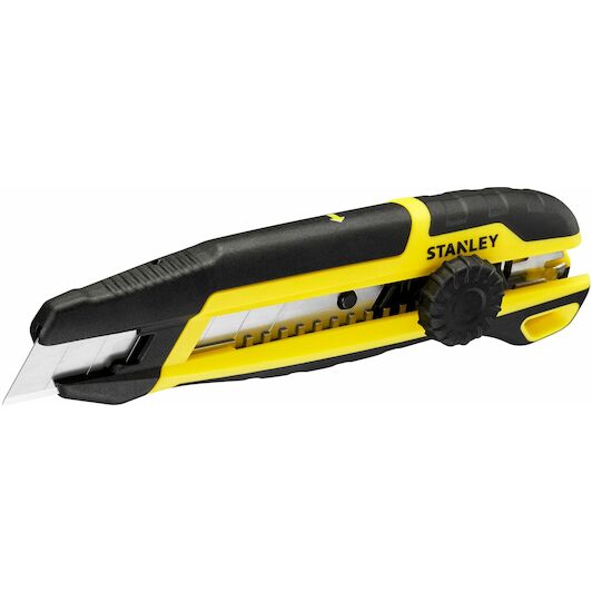 stanley_stht10500_0