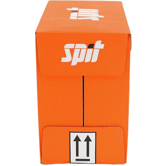 spit_055866_6