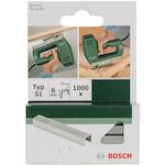 bosch_2609255831