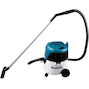 makita_vc2000l