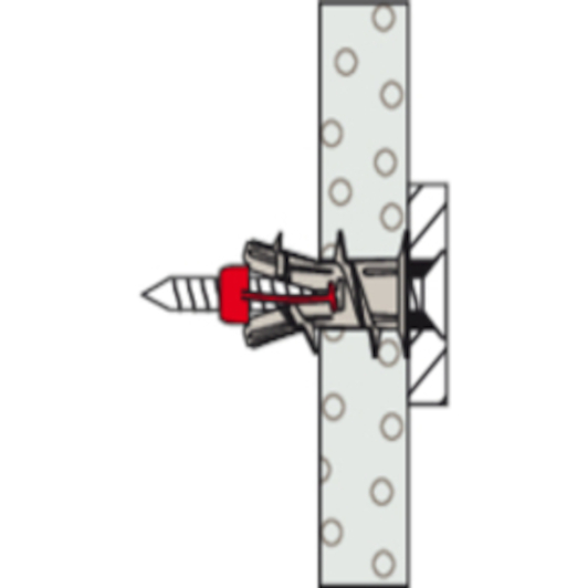 fischer_545684_10