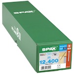 spax_92231001328_5