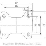 tente_00833577gs_3