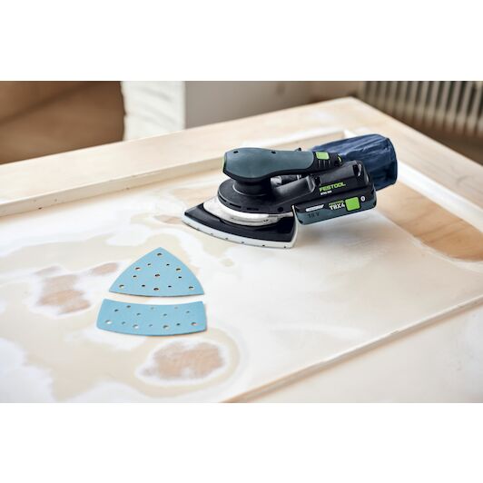 festool_578773_2