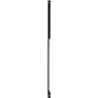 dremel_2615ms52ja