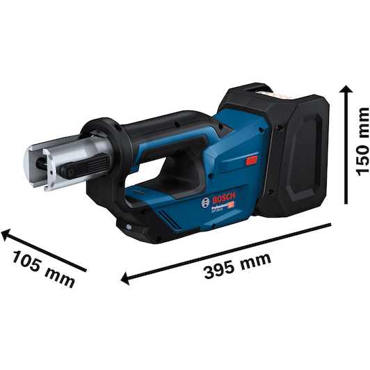 bosch_06019m2001_2