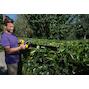 karcher_14442500_6
