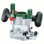 bosch_1600a02rd7