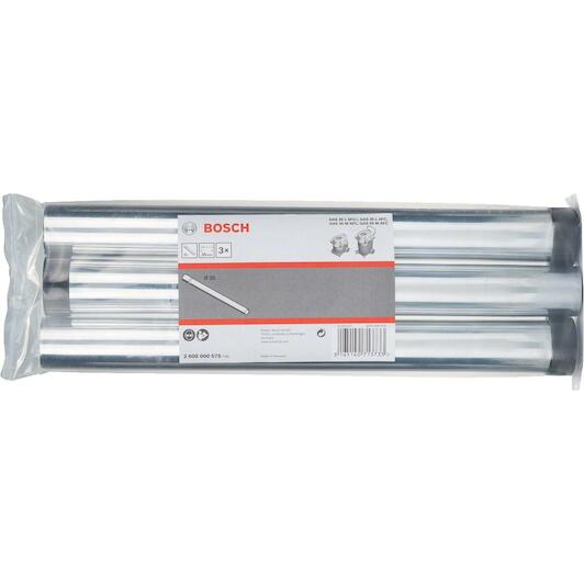 bosch_2608000575