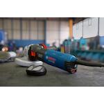 bosch_06017d0300