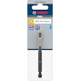 bosch_2608522536_2