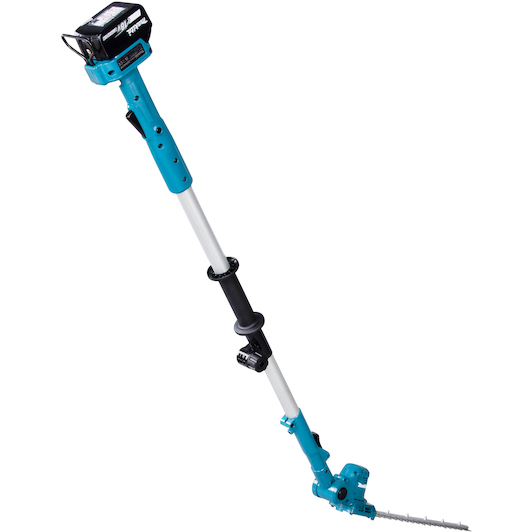 makita_dun461wst