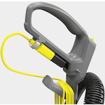 karcherprofessional_10333350_4