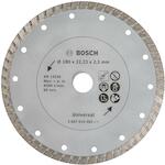 bosch_2607019482