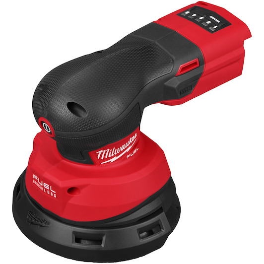 milwaukee_4933498253_10