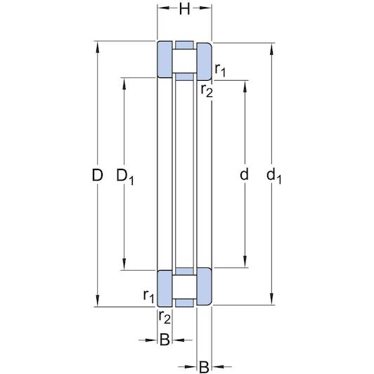 skf_81214tn_2