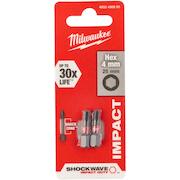 milwaukee_4932430895