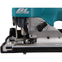 makita_djv182t1j