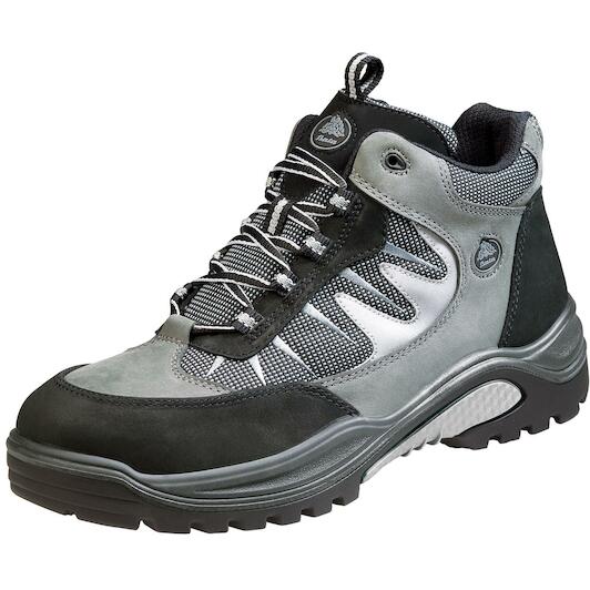 bata_806296540048