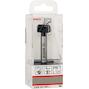bosch_2608597605