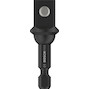 bosch_2608522564