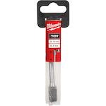 milwaukee_4932493982