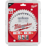 milwaukee_4932492433